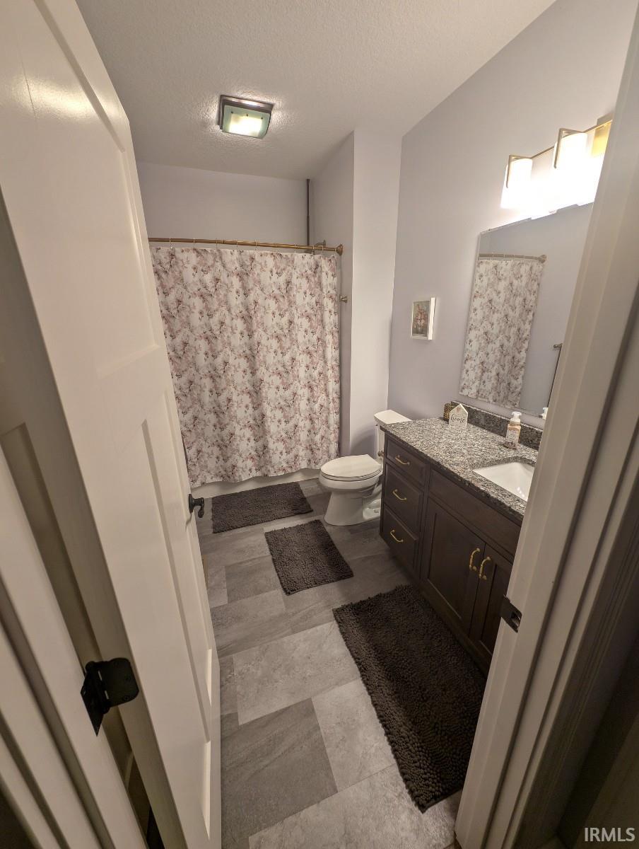 9344 Garman Road Leo, IN 46765 - Photo 10 of 36