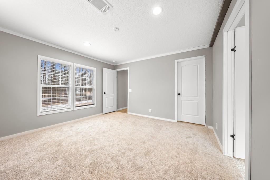 362 Northwood Circle Colbert, GA 30628 - Photo 18 of 34