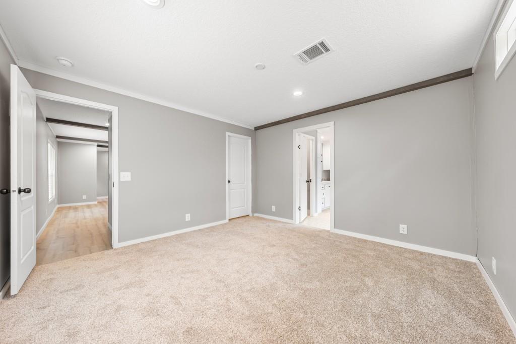 362 Northwood Circle Colbert, GA 30628 - Photo 19 of 34