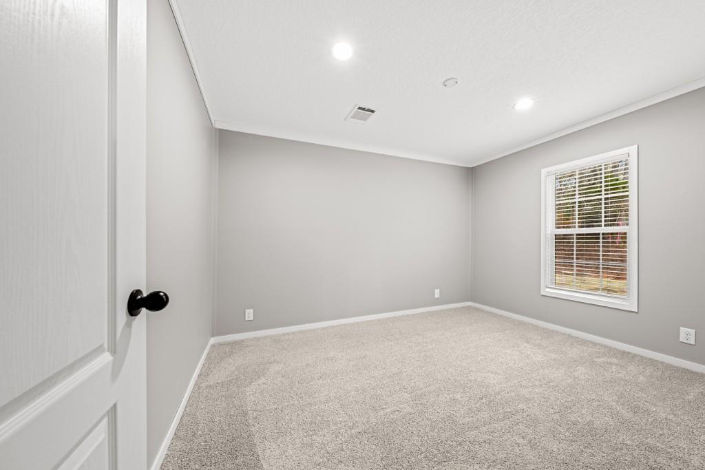 362 Northwood Circle Colbert, GA 30628 - Photo 26 of 34