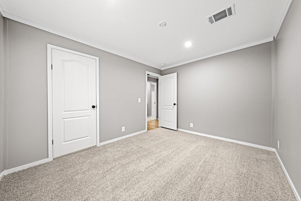 362 Northwood Circle Colbert, GA 30628 - Photo 27 of 34