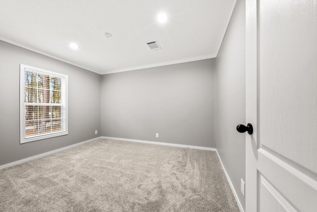 362 Northwood Circle Colbert, GA 30628 - Photo 31 of 34