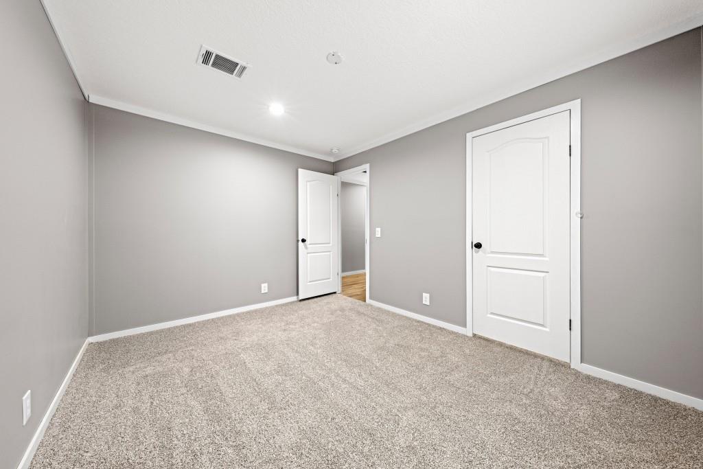 362 Northwood Circle Colbert, GA 30628 - Photo 32 of 34