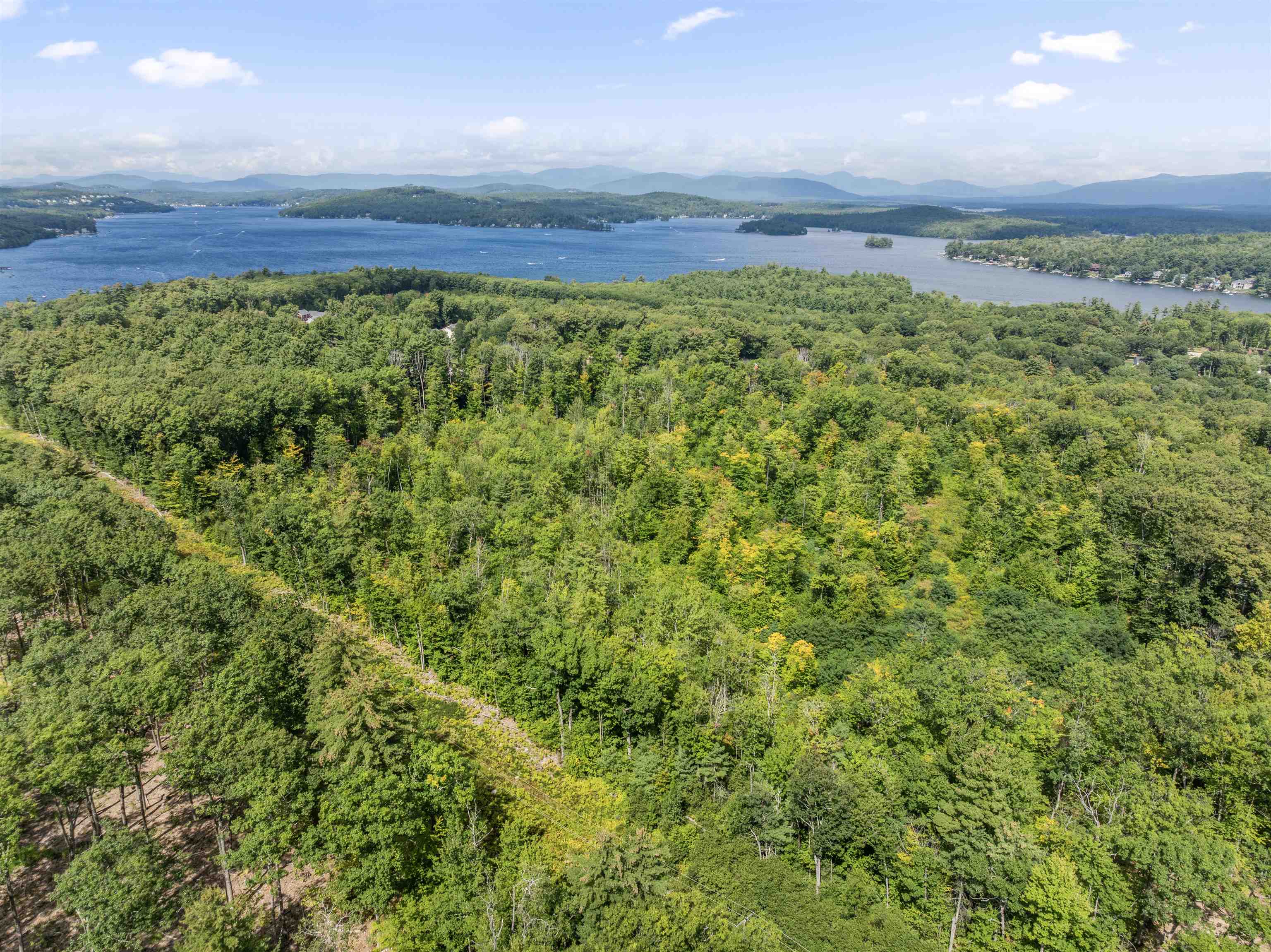 Tm165-l17 Plantation Road Laconia, NH 03246 - Photo 6 of 27 Gallery Image 6
