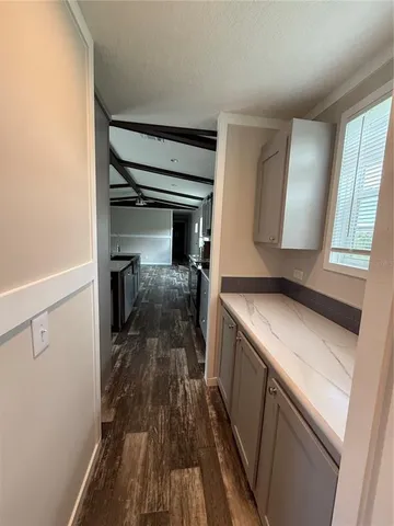 $2,600 | 4901 North Vaughn Road, Plant City, FL 33565