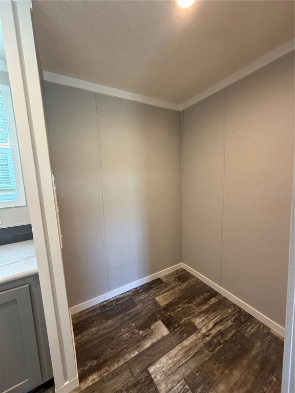 4901 North Vaughn Road Plant City, FL 33565 - Photo 12 of 32