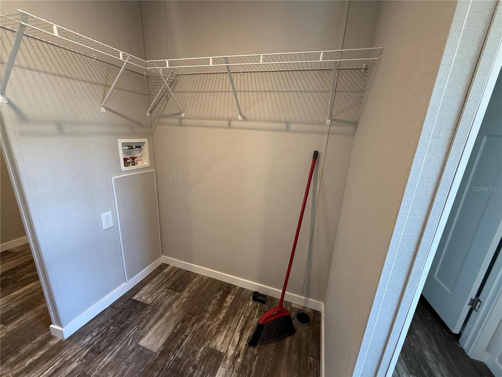 4901 North Vaughn Road Plant City, FL 33565 - Photo 15 of 32