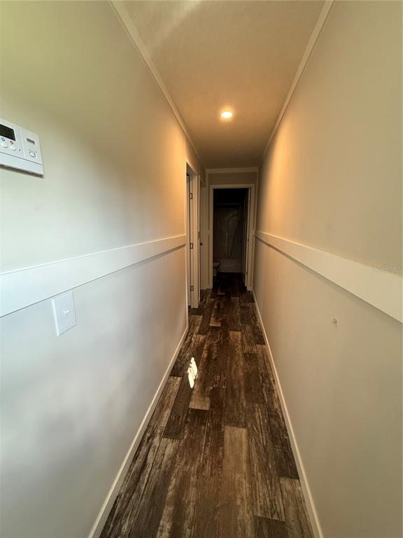 4901 North Vaughn Road Plant City, FL 33565 - Photo 16 of 32