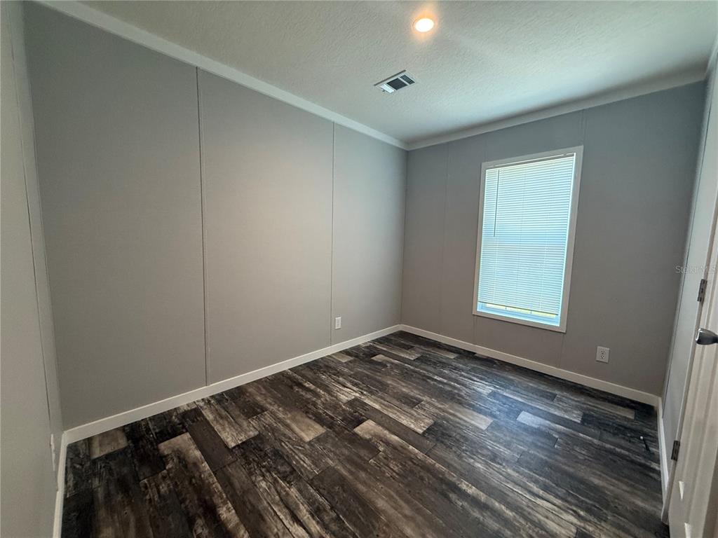 4901 North Vaughn Road Plant City, FL 33565 - Photo 17 of 32