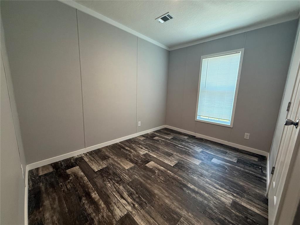 4901 North Vaughn Road Plant City, FL 33565 - Photo 18 of 32