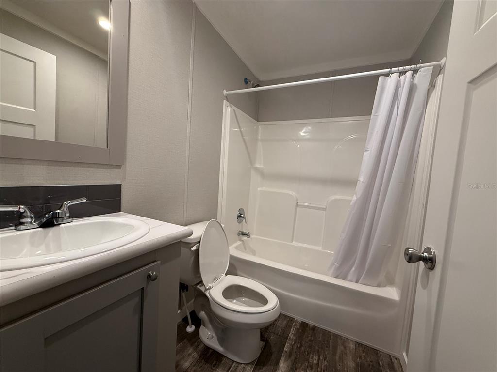 4901 North Vaughn Road Plant City, FL 33565 - Photo 19 of 32