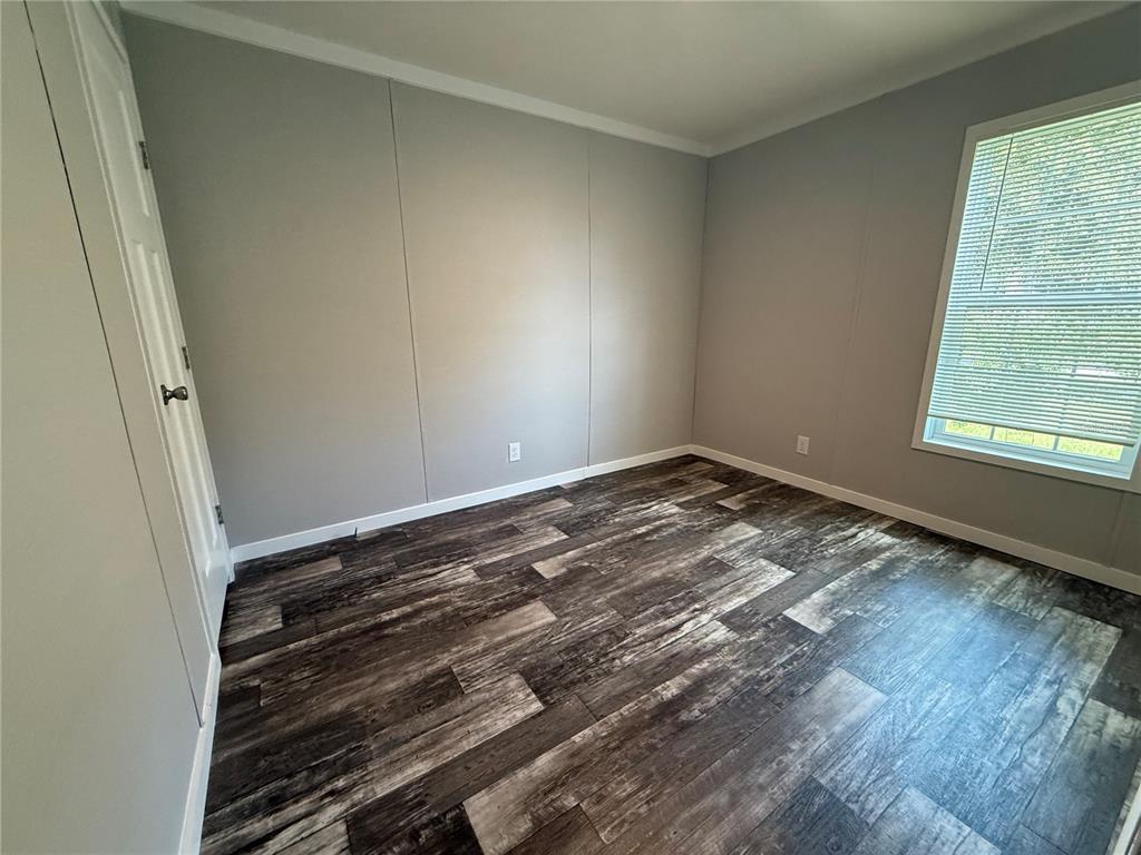 4901 North Vaughn Road Plant City, FL 33565 - Photo 20 of 32