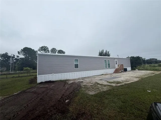 $2,600 | 4901 North Vaughn Road, Plant City, FL 33565