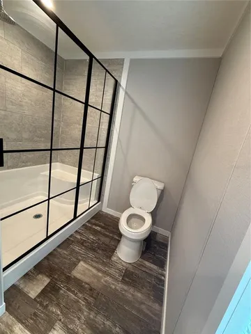 $2,600 | 4901 North Vaughn Road, Plant City, FL 33565