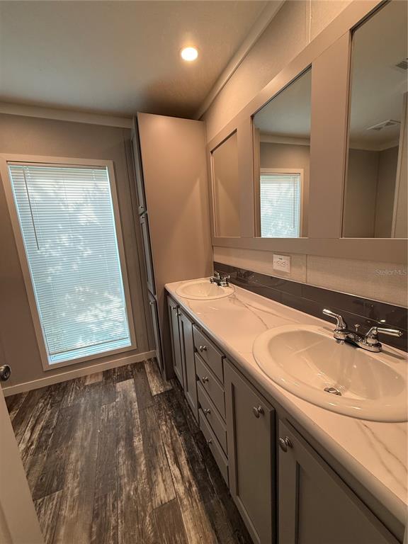 4901 North Vaughn Road Plant City, FL 33565 - Photo 23 of 32