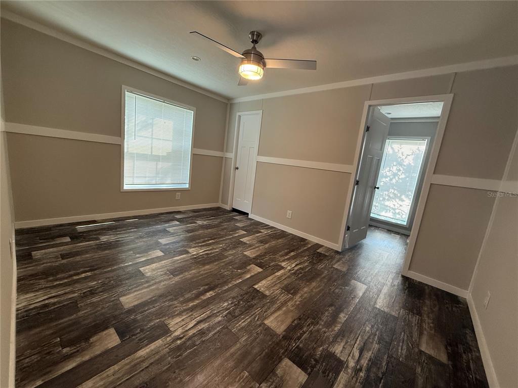 4901 North Vaughn Road Plant City, FL 33565 - Photo 24 of 32