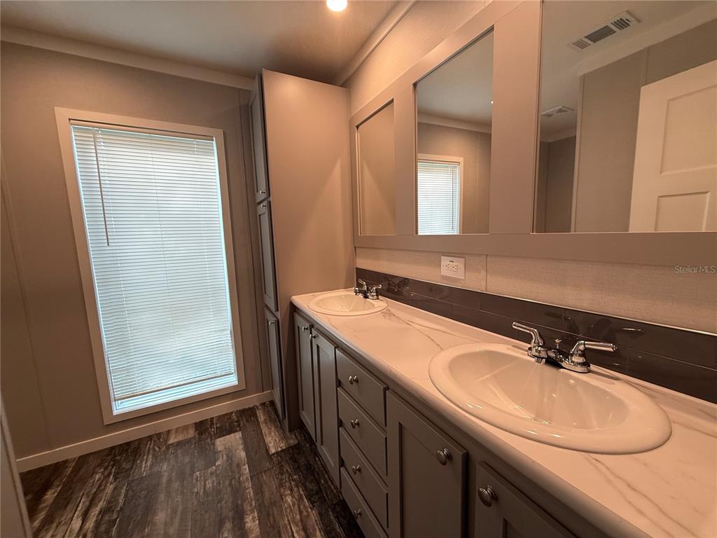 4901 North Vaughn Road Plant City, FL 33565 - Photo 25 of 32