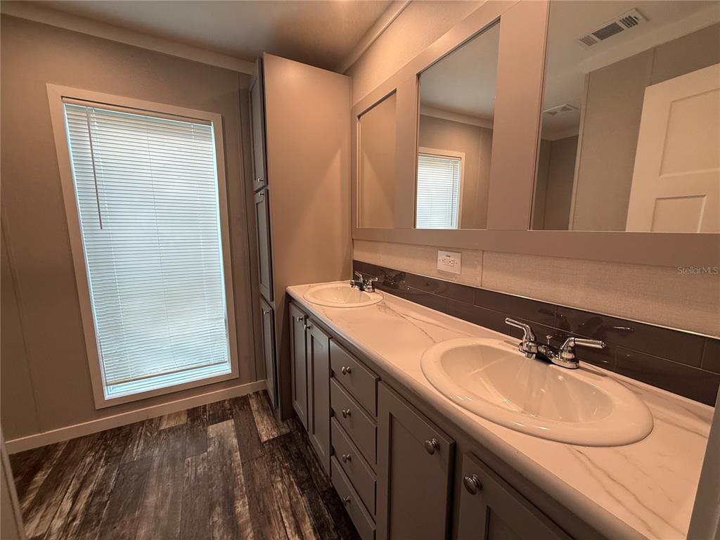 4901 North Vaughn Road Plant City, FL 33565 - Photo 26 of 32