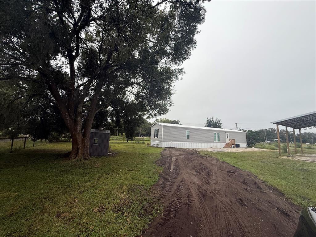 4901 North Vaughn Road Plant City, FL 33565 - Photo 29 of 32