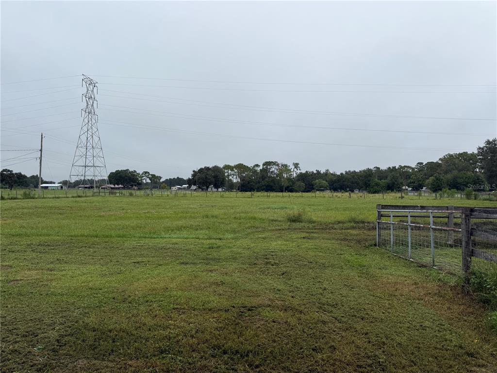 4901 North Vaughn Road Plant City, FL 33565 - Photo 32 of 32