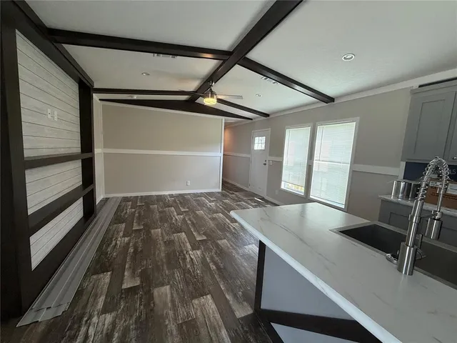 $2,600 | 4901 North Vaughn Road, Plant City, FL 33565