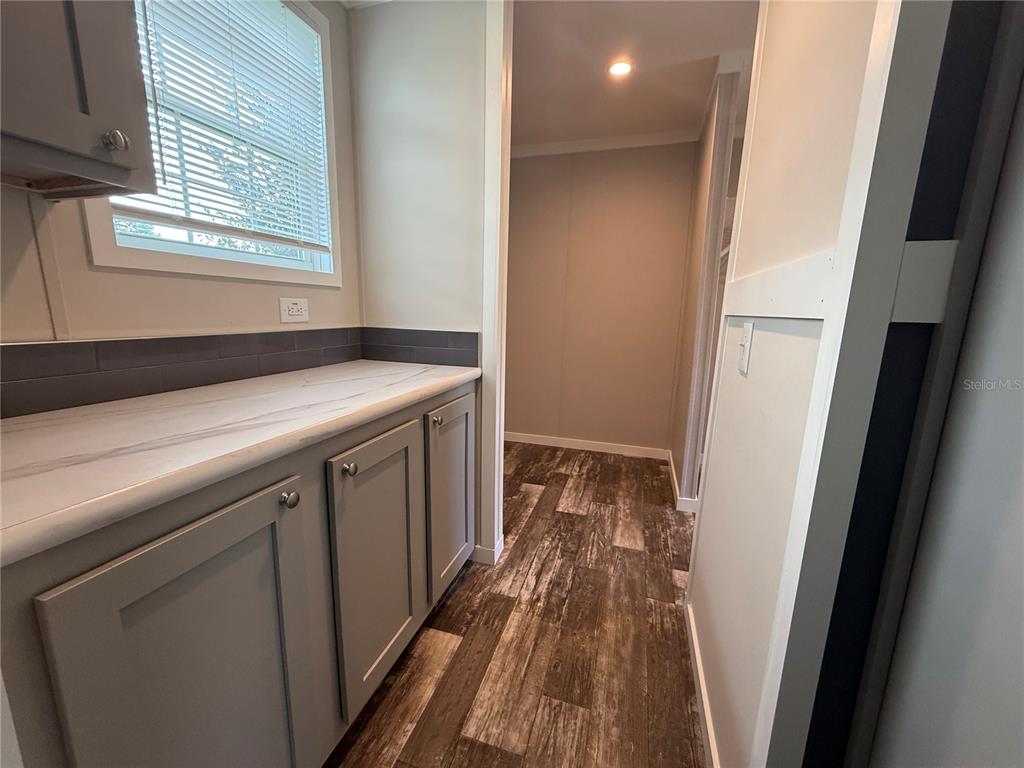 4901 North Vaughn Road Plant City, FL 33565 - Photo 10 of 32