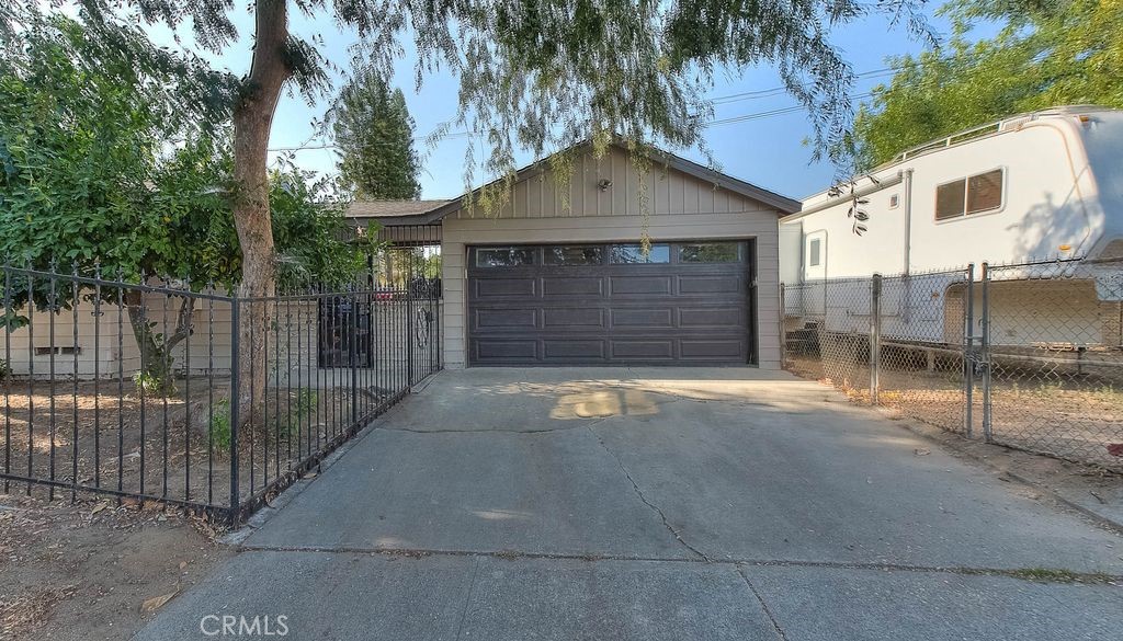 2803 Ladera Road San Bernardino, CA 92405 - Photo 52 of 60