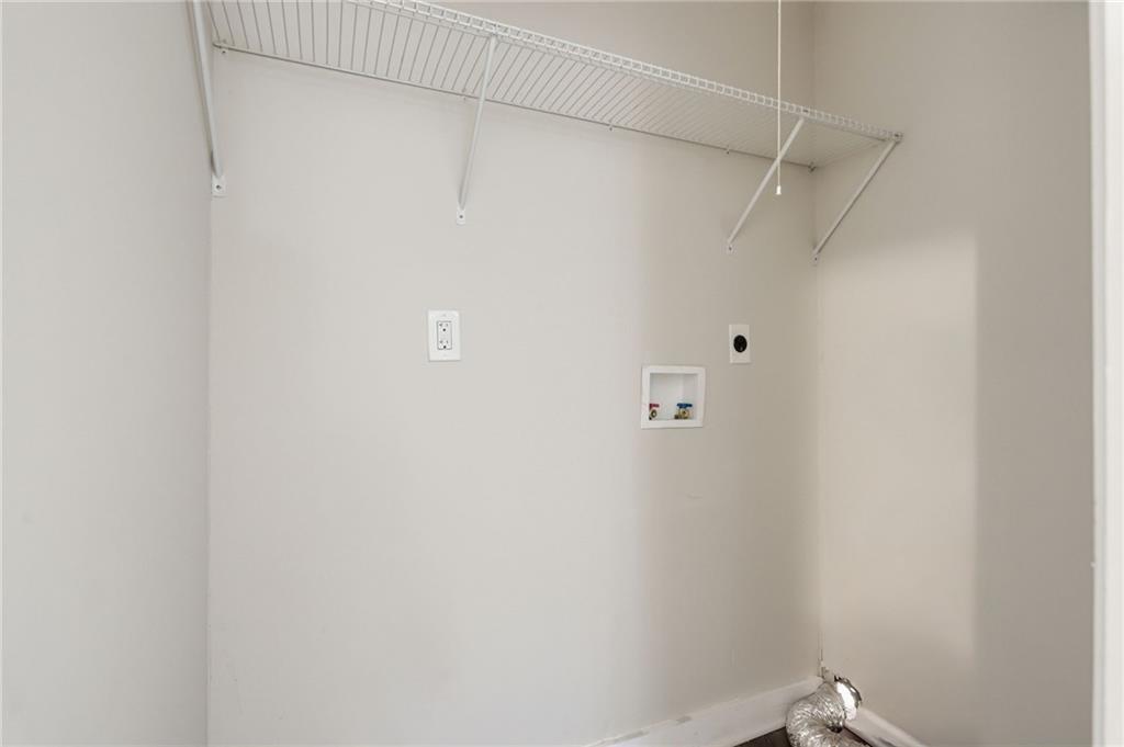 1145 Canal Street Decatur, GA 30032 - Photo 26 of 31 Gallery Image 26
