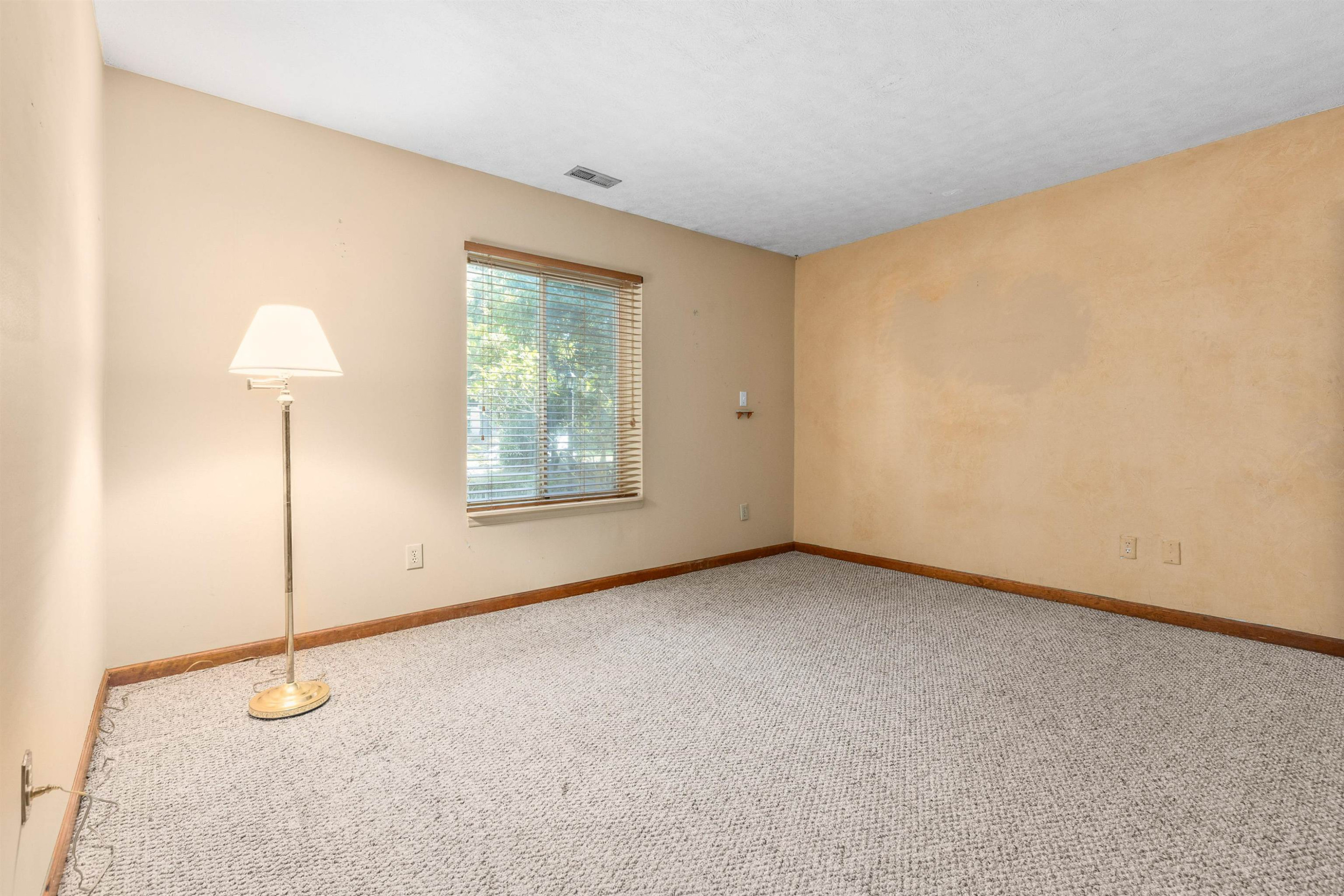 2116 Mariner Circle Raleigh, NC 27603 - Photo 37 of 42 Photo 37