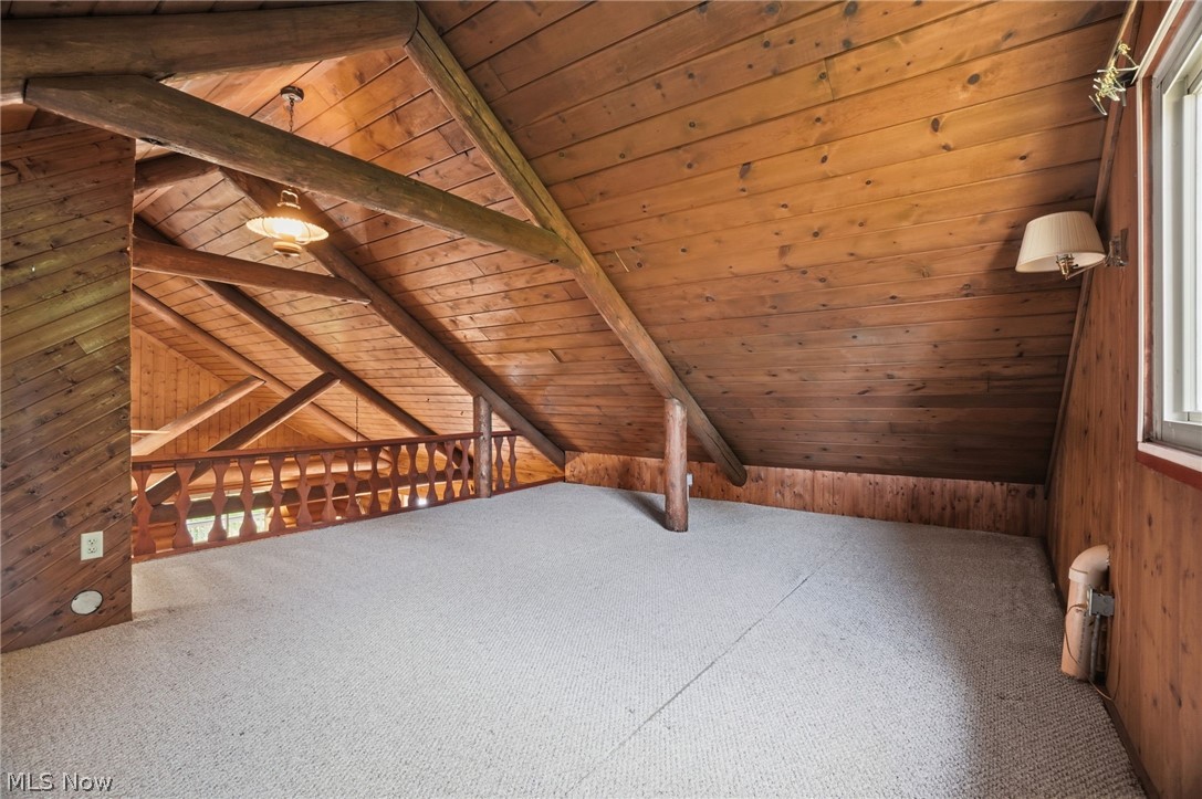1068 Evening Star Drive Rome, OH 44085 - Photo 21 of 42