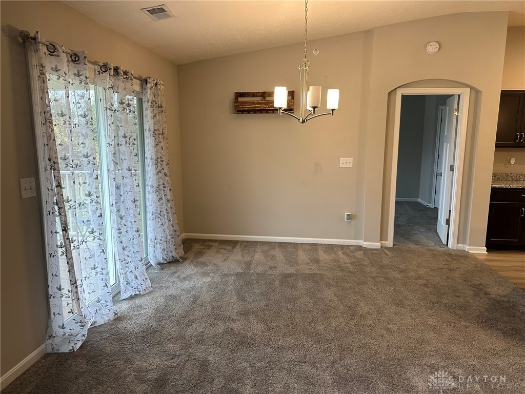 136 Old Pond Road Springboro, OH 45066 - Photo 8 of 32