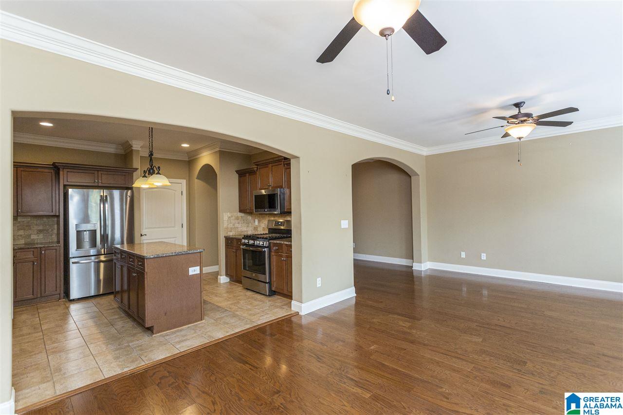 3051 Eagle Ridge Lane Birmingham, AL 35242 - Photo 13 of 39