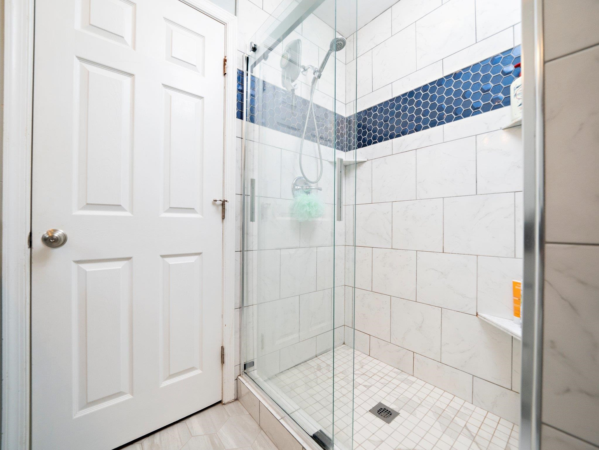 5433 Old Towne Road Raleigh, NC 27612 - Photo 25 of 32 Photo 25