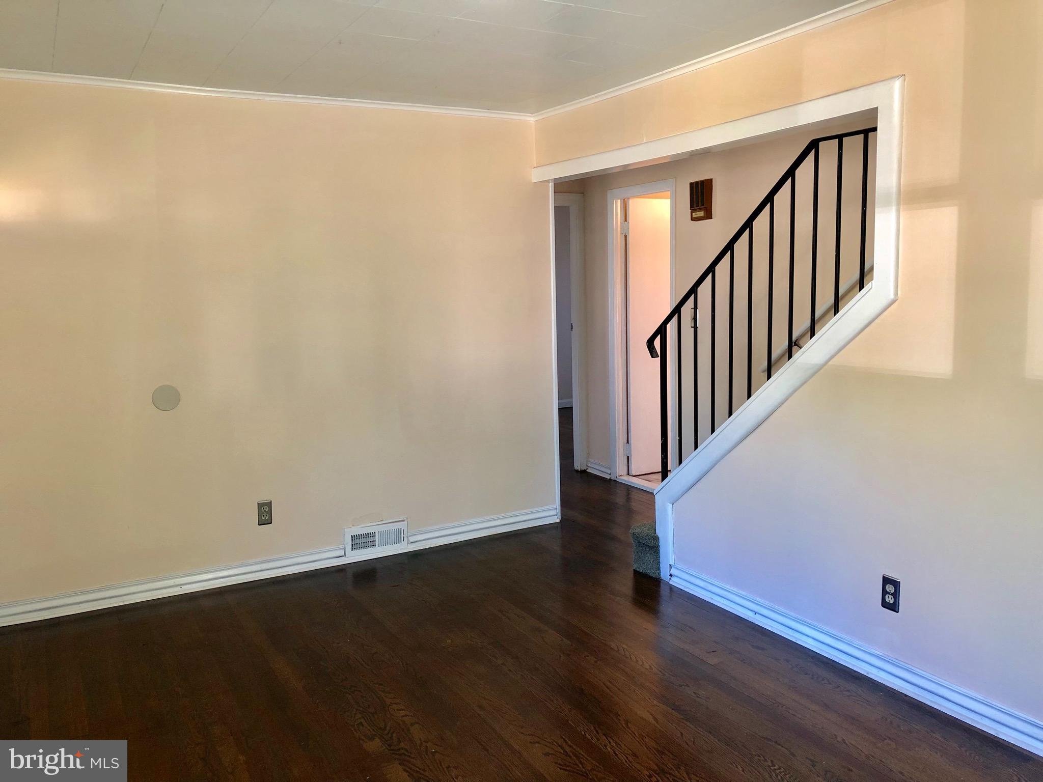 63 Collins Road Hamilton, NJ 08619 - Photo 5 of 13 Gallery Image 5