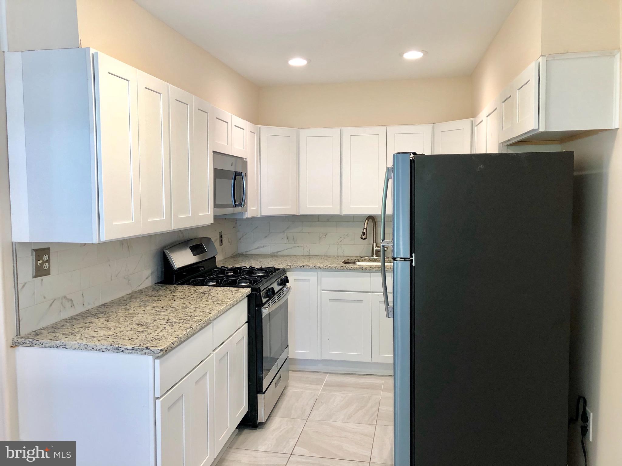 63 Collins Road Hamilton, NJ 08619 - Photo 6 of 13 Gallery Image 6