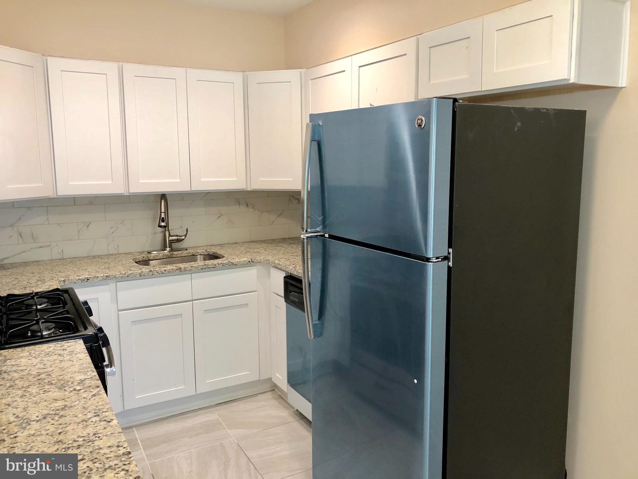 63 Collins Road Hamilton, NJ 08619 - Photo 7 of 13 Gallery Image 7