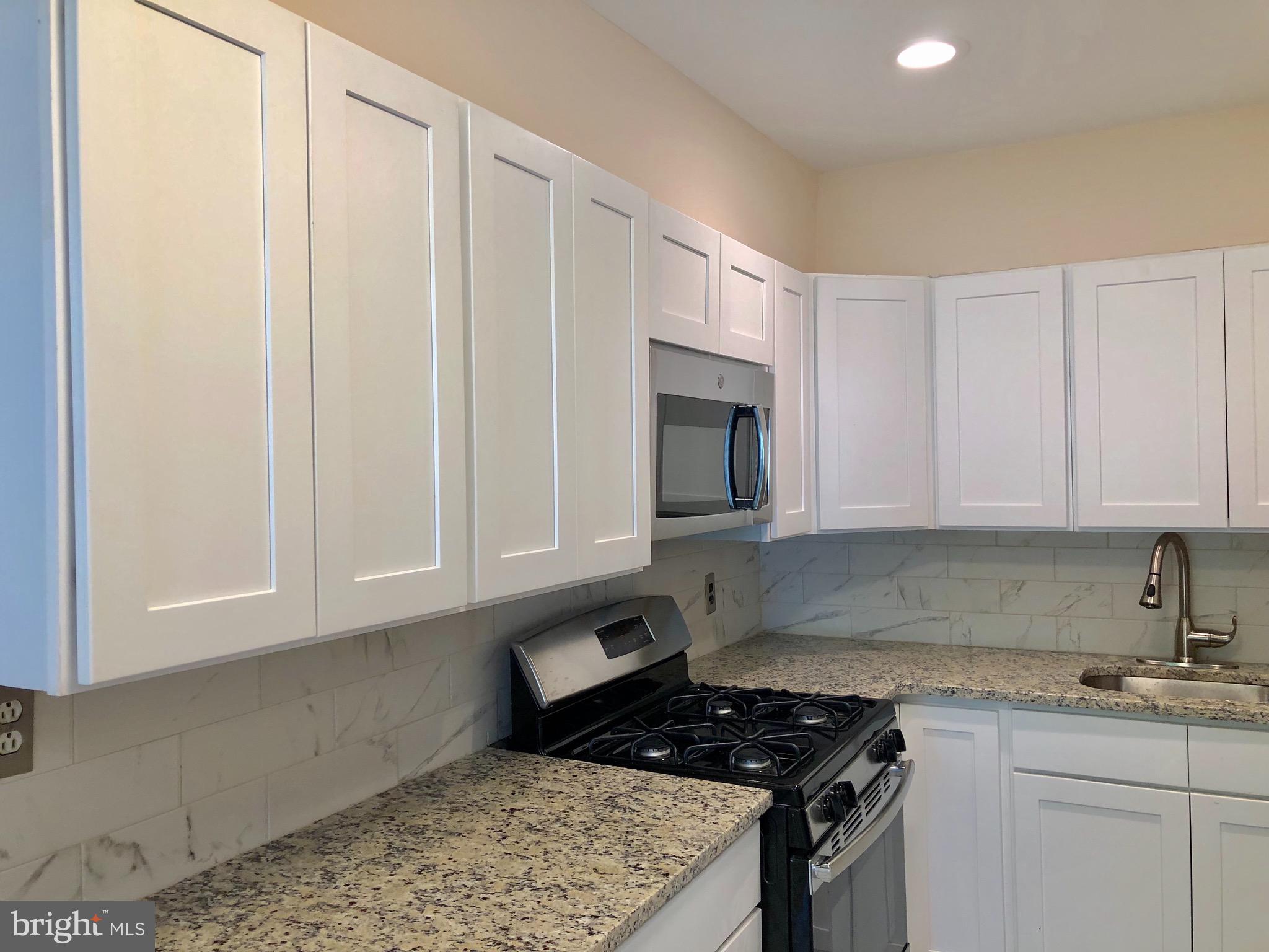 63 Collins Road Hamilton, NJ 08619 - Photo 8 of 13 Gallery Image 8