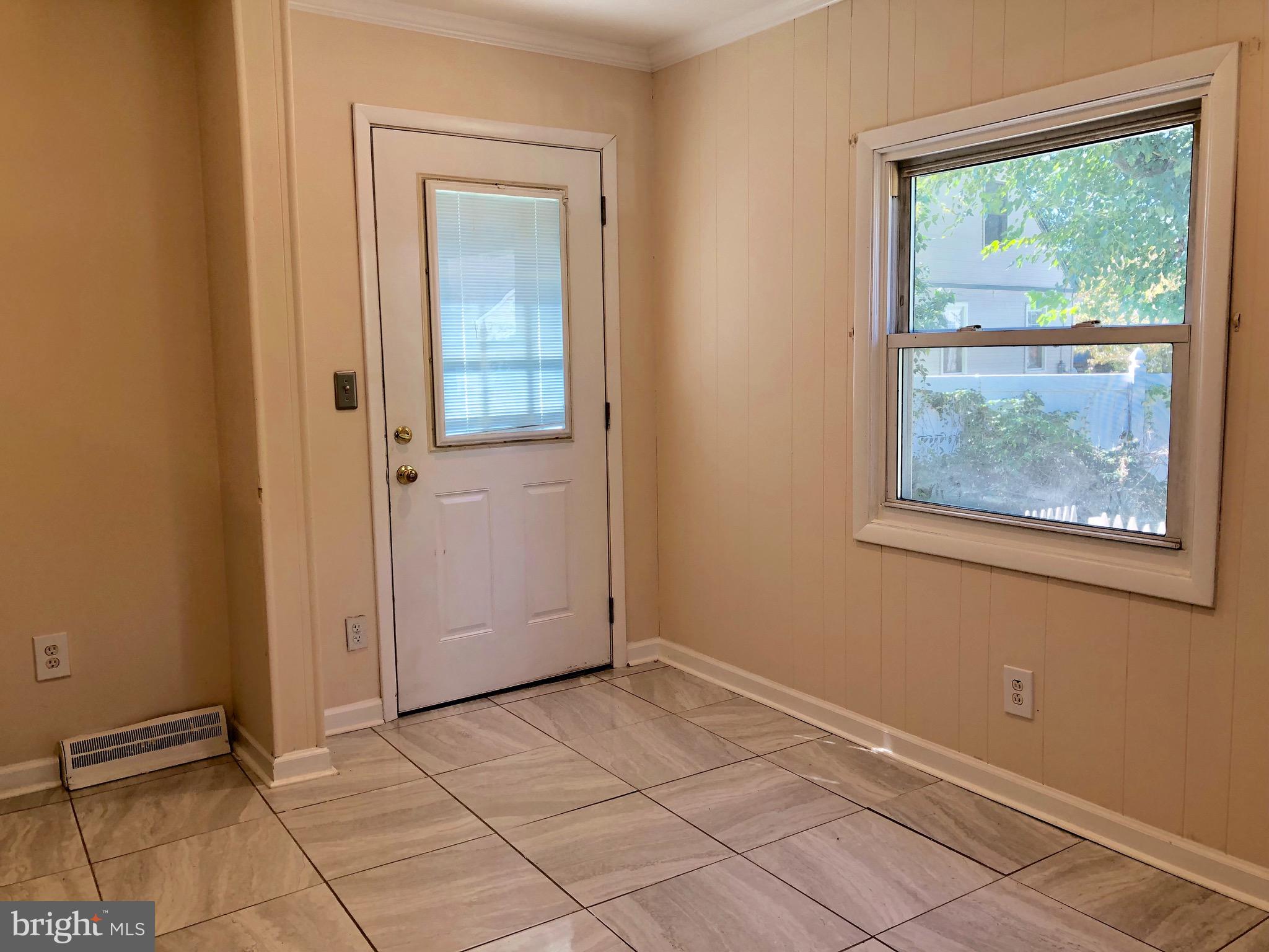 63 Collins Road Hamilton, NJ 08619 - Photo 9 of 13 Gallery Image 9