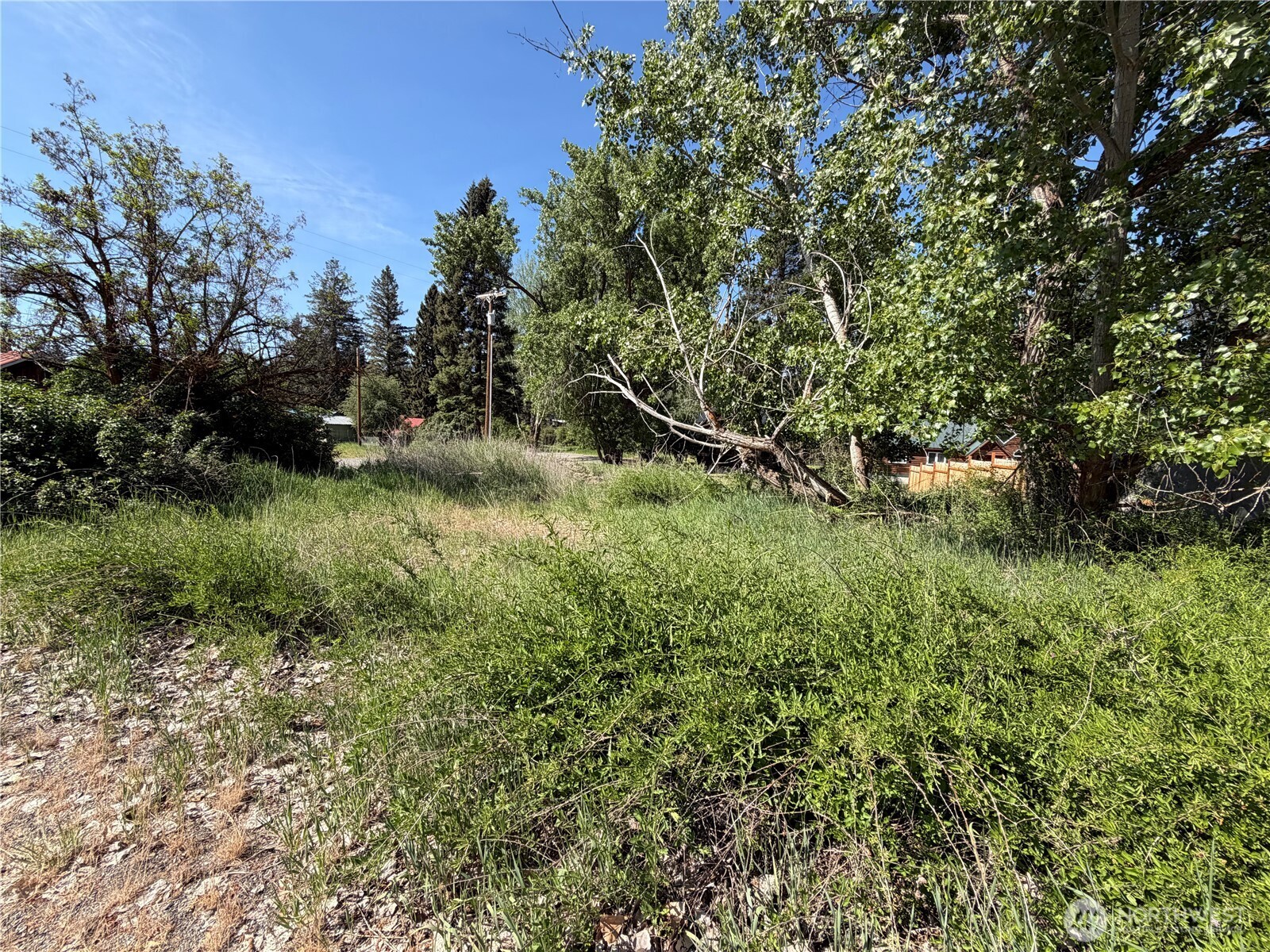 623 Main Street Winthrop, WA 98862 - Photo 20 of 22