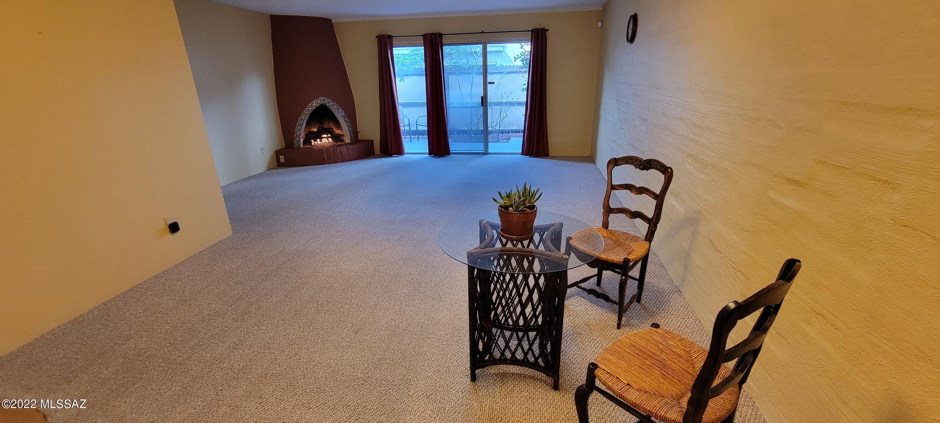 2525 East Prince Road, Unit 21 Tucson, AZ 85716 - Photo 11 of 39 Gallery Image 11