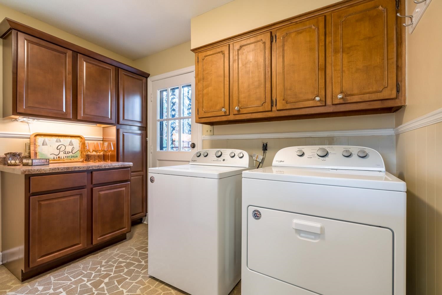 841 South Yates Road Memphis, TN 38120 - Photo 22 of 25 Gallery Image 22