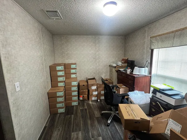 $249,500 | 359 Poplar Lane, Crawfordville, GA 30631