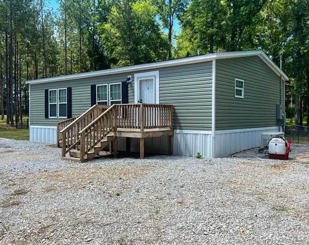 $249,500 | 359 Poplar Lane, Crawfordville, GA 30631