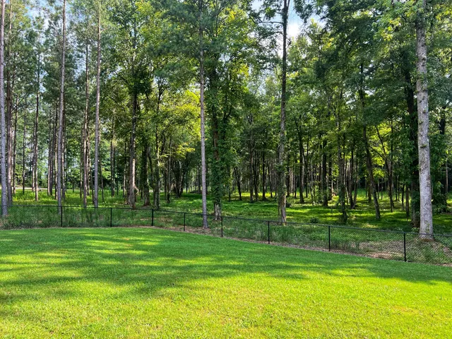 $249,500 | 359 Poplar Lane, Crawfordville, GA 30631