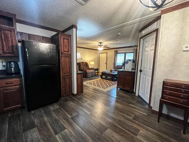 $249,500 | 359 Poplar Lane, Crawfordville, GA 30631