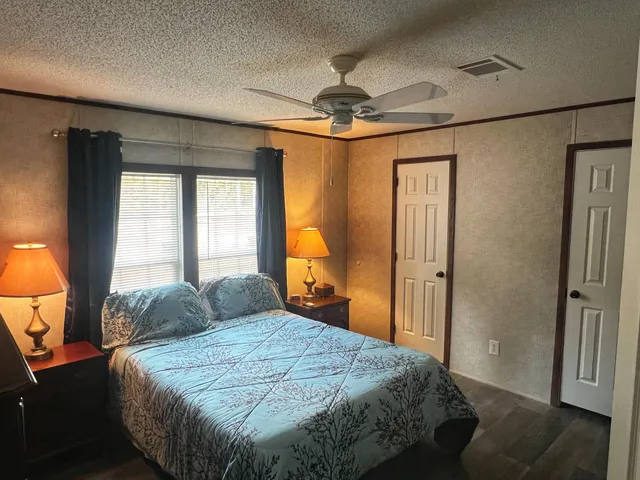 $249,500 | 359 Poplar Lane, Crawfordville, GA 30631