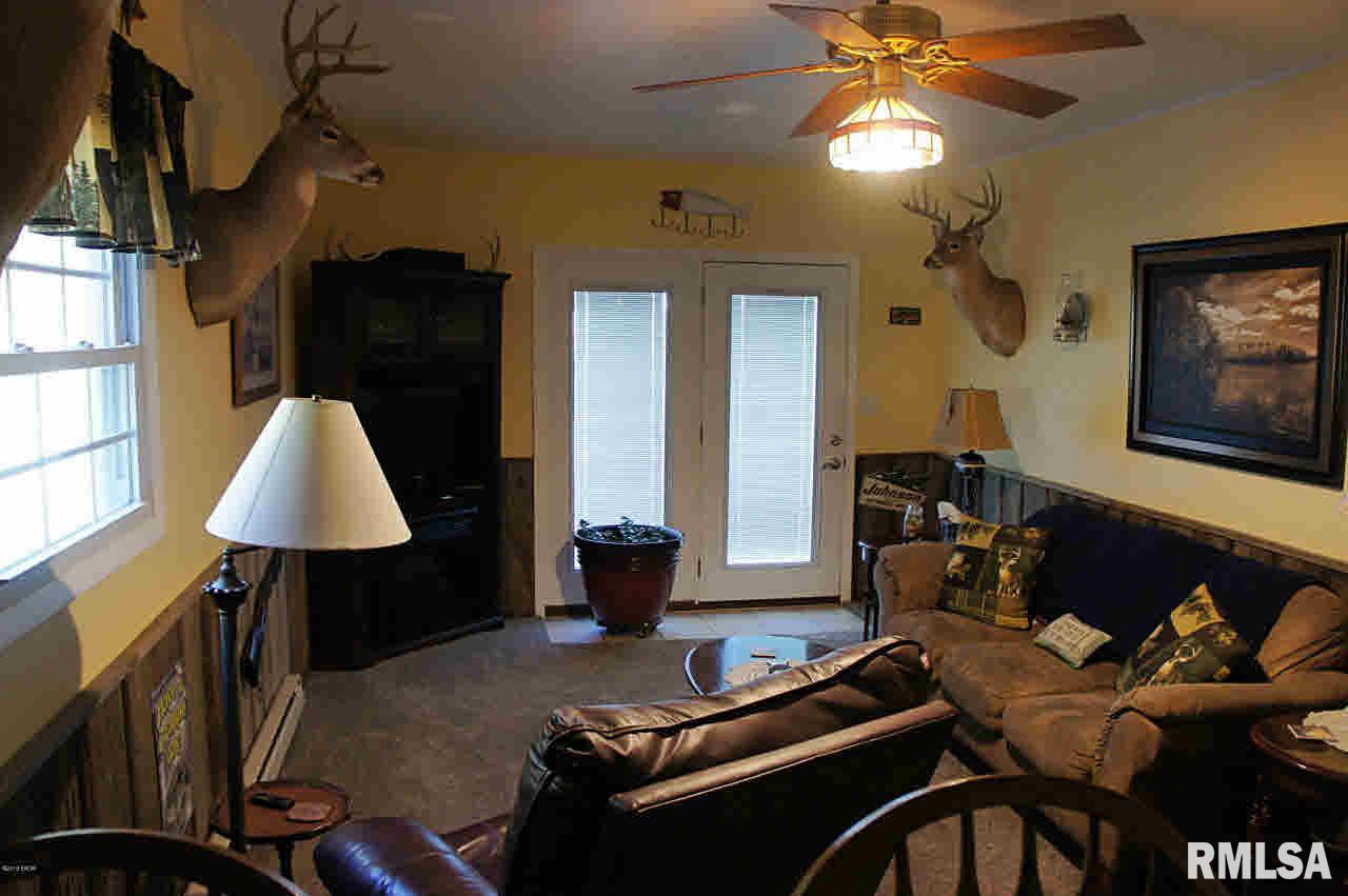 2377 Westview Road Belknap, IL 62908 - Photo 33 of 50