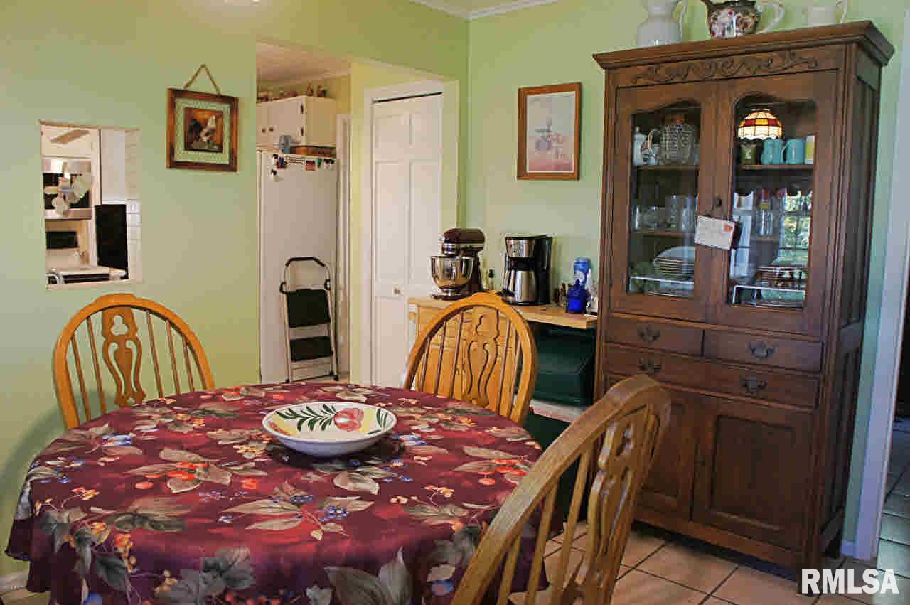 2377 Westview Road Belknap, IL 62908 - Photo 42 of 50