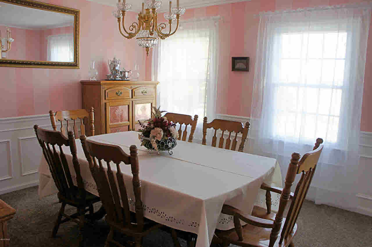 2377 Westview Road Belknap, IL 62908 - Photo 44 of 50