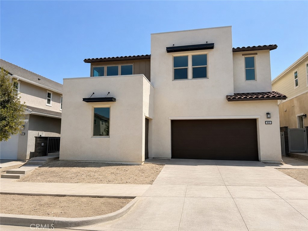 832 Heather Road Rancho Mission Viejo, CA 92694 - Photo 2 of 8